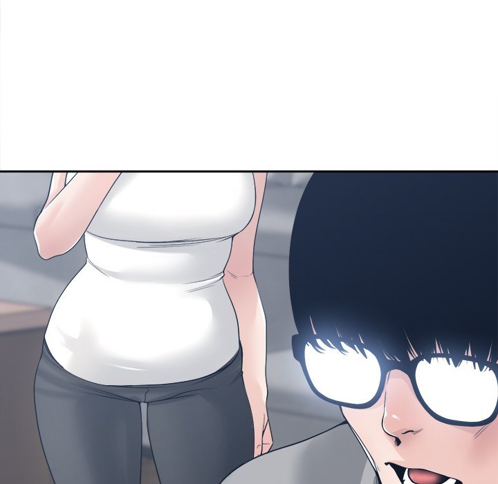 Salamander chapter 27 page 103