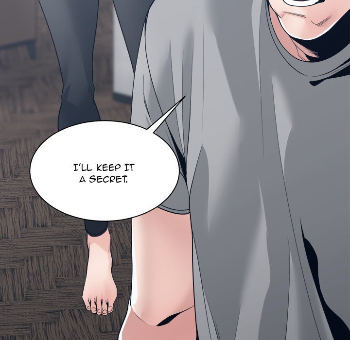 Salamander chapter 27 page 104