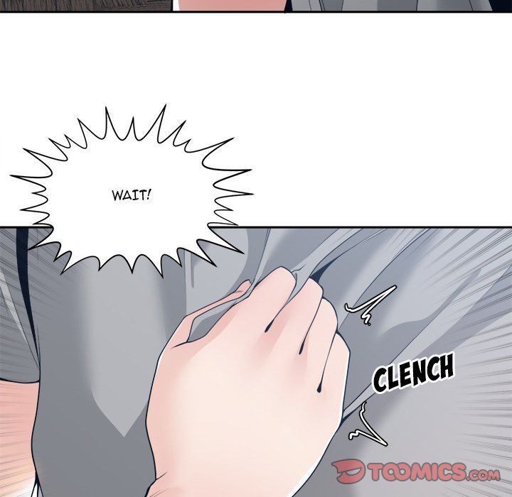 Salamander chapter 27 page 105