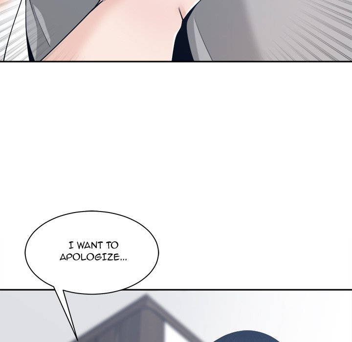 Salamander chapter 27 page 106