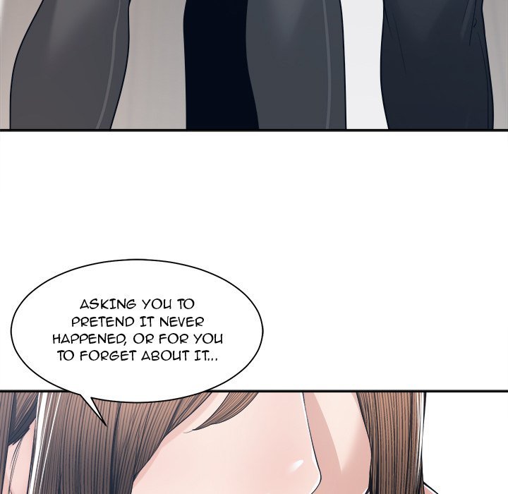 Salamander chapter 27 page 109