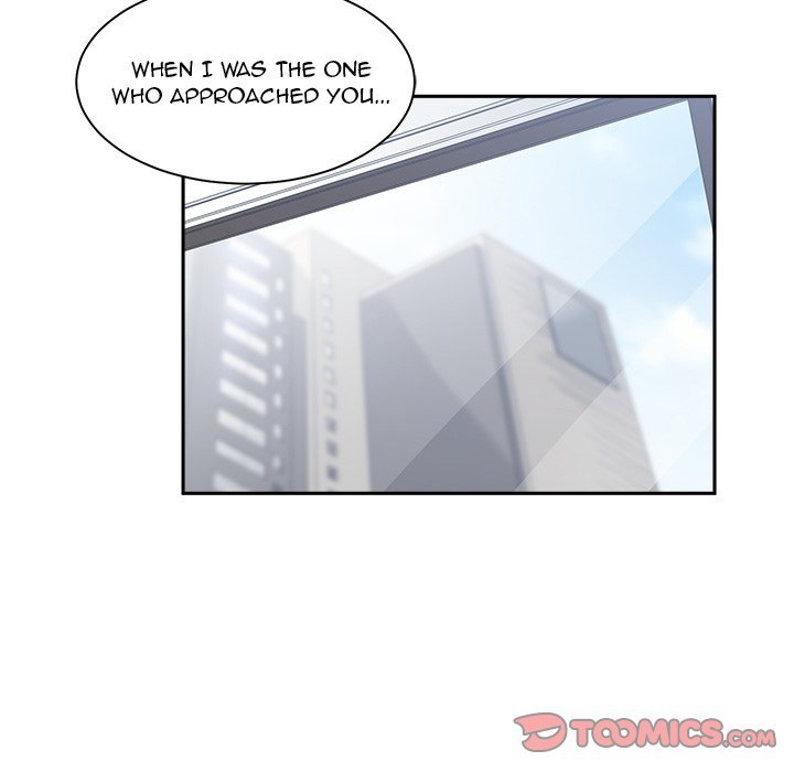 Salamander chapter 27 page 111