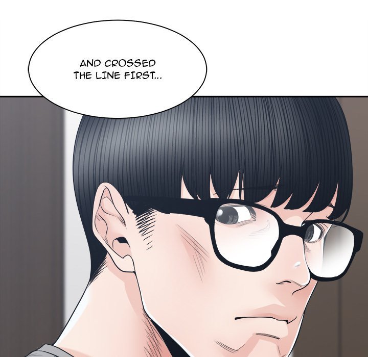 Salamander chapter 27 page 112