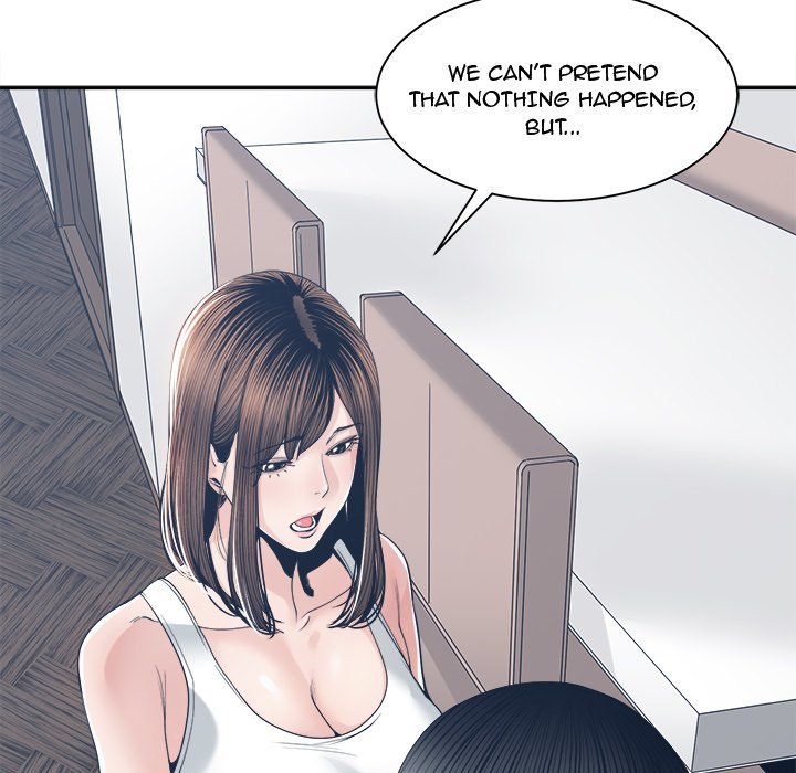 Salamander chapter 27 page 115