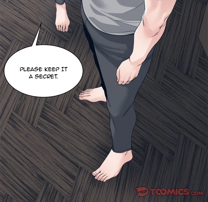 Salamander chapter 27 page 117