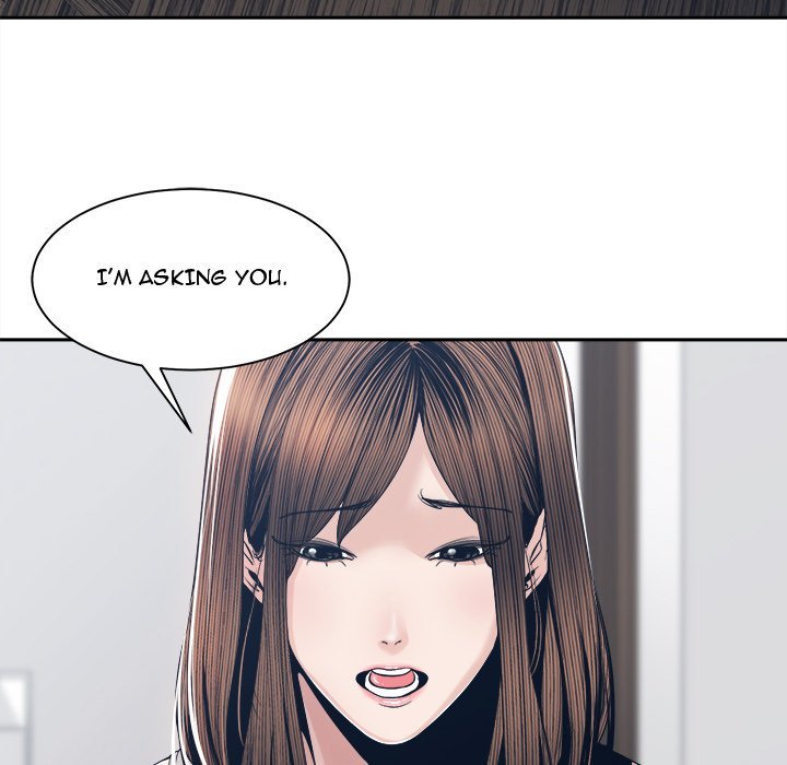 Salamander chapter 27 page 118