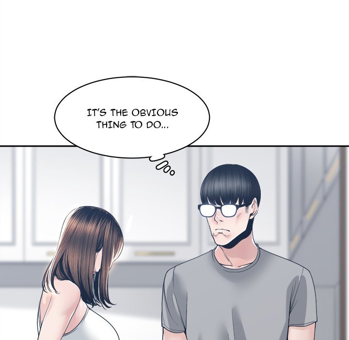 Salamander chapter 27 page 121