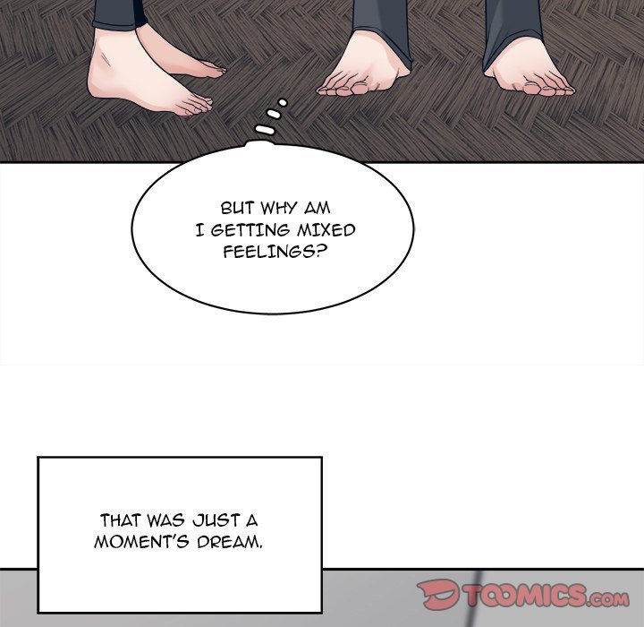Salamander chapter 27 page 123