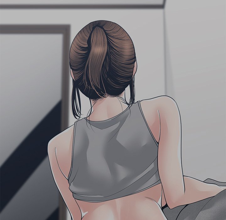 Salamander chapter 27 page 124