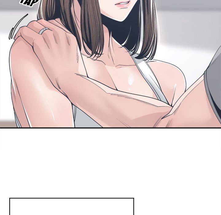Salamander chapter 27 page 127
