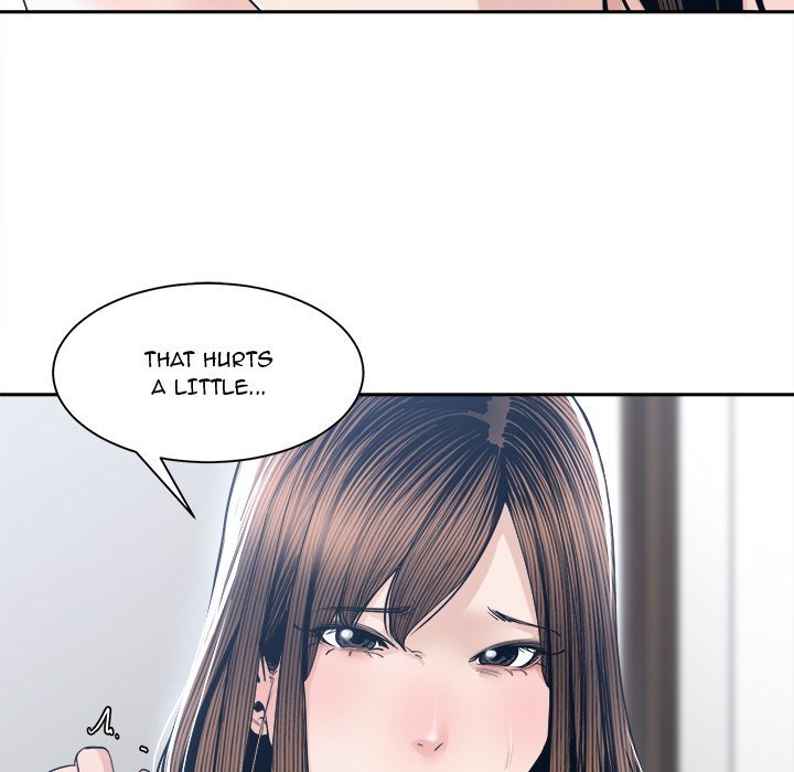 Salamander chapter 27 page 131