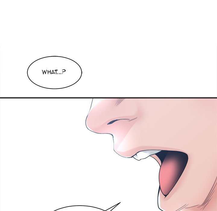 Salamander chapter 27 page 133