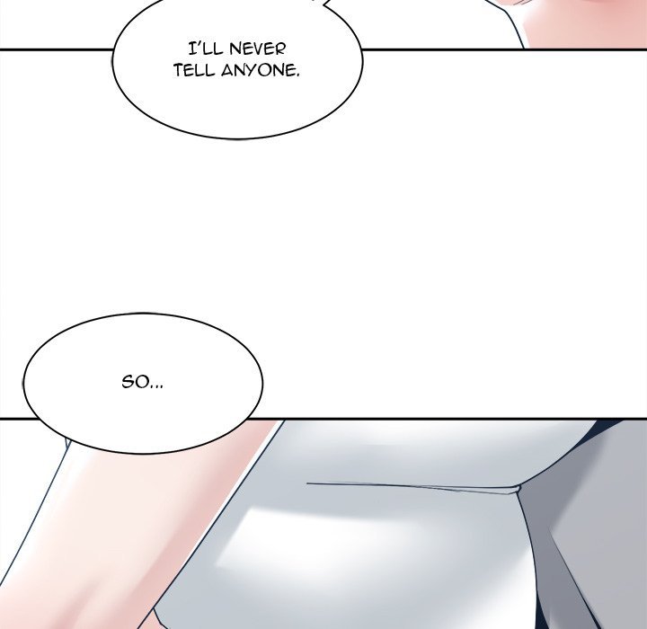 Salamander chapter 27 page 134