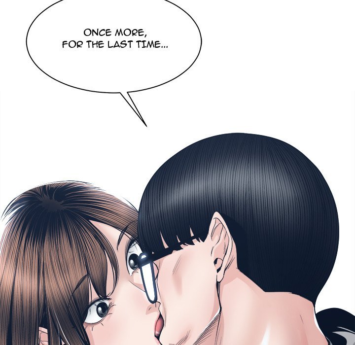 Salamander chapter 27 page 136