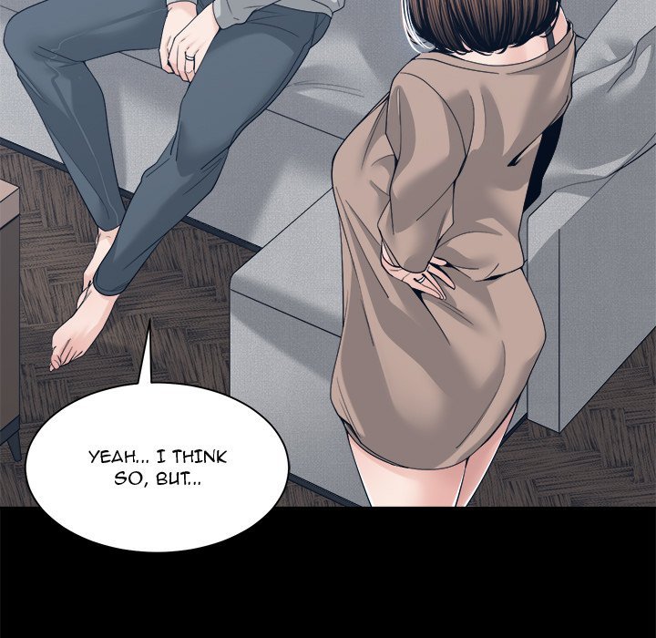 Salamander chapter 28 page 5