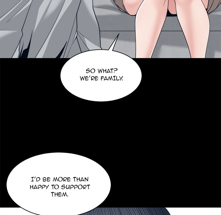 Salamander chapter 28 page 11