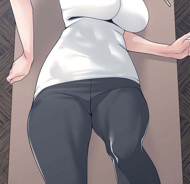 Salamander chapter 28 page 29