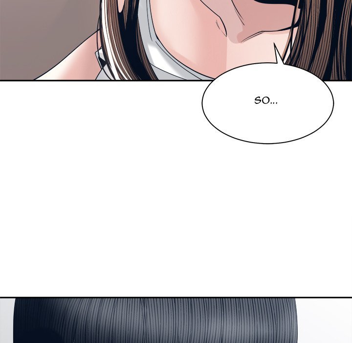 Salamander chapter 28 page 55