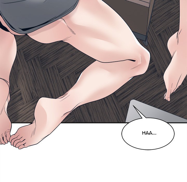 Salamander chapter 28 page 64