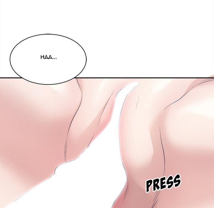 Salamander chapter 28 page 65