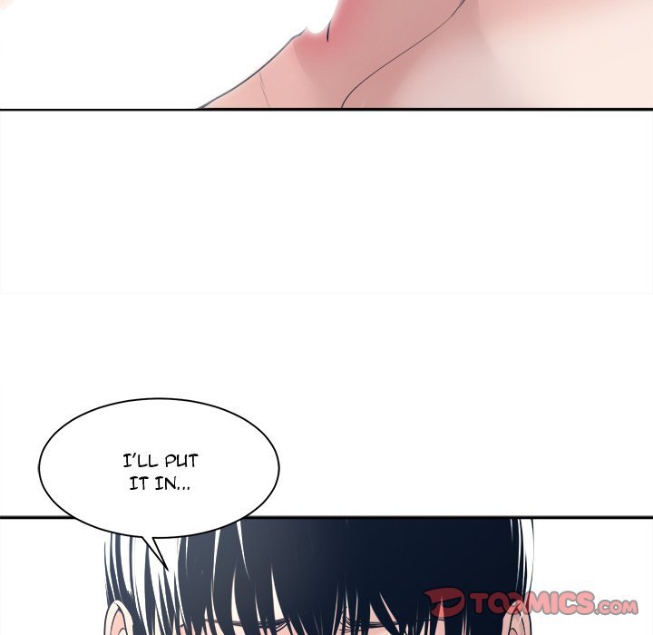 Salamander chapter 28 page 66