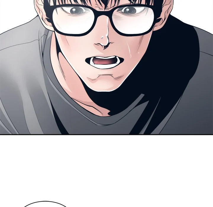 Salamander chapter 28 page 67