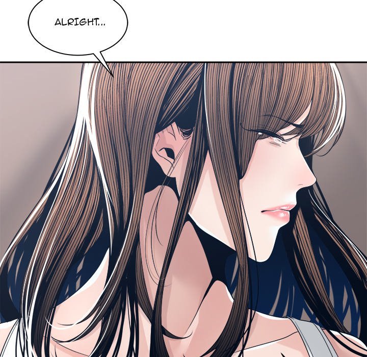 Salamander chapter 28 page 68