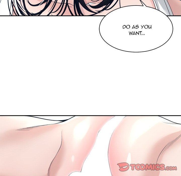 Salamander chapter 28 page 69