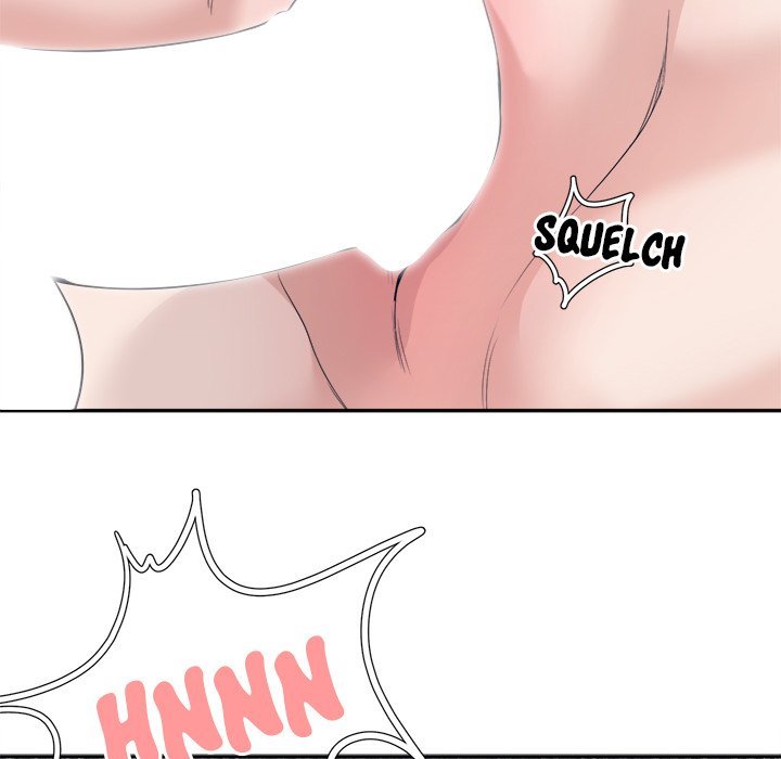 Salamander chapter 28 page 70