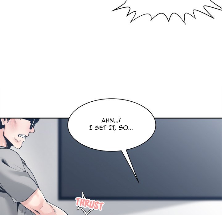 Salamander chapter 28 page 83