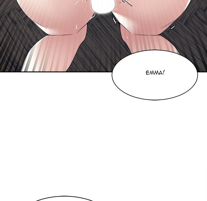Salamander chapter 28 page 88