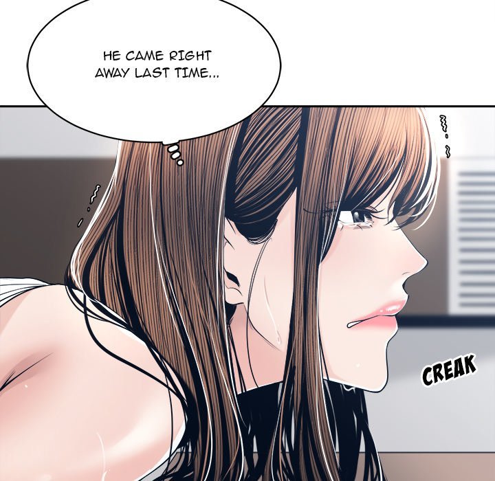 Salamander chapter 28 page 89