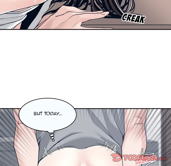 Salamander chapter 28 page 90