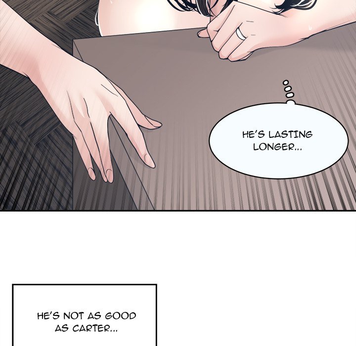 Salamander chapter 28 page 92
