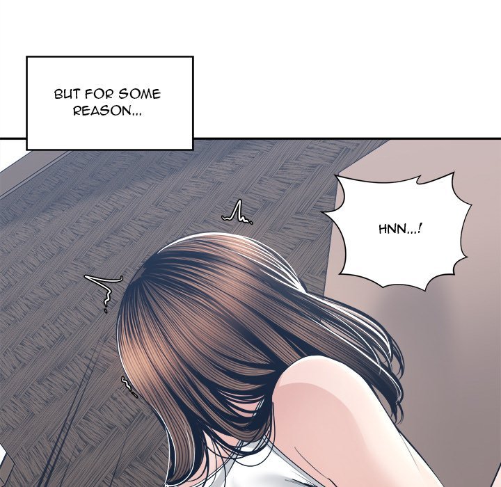 Salamander chapter 28 page 95