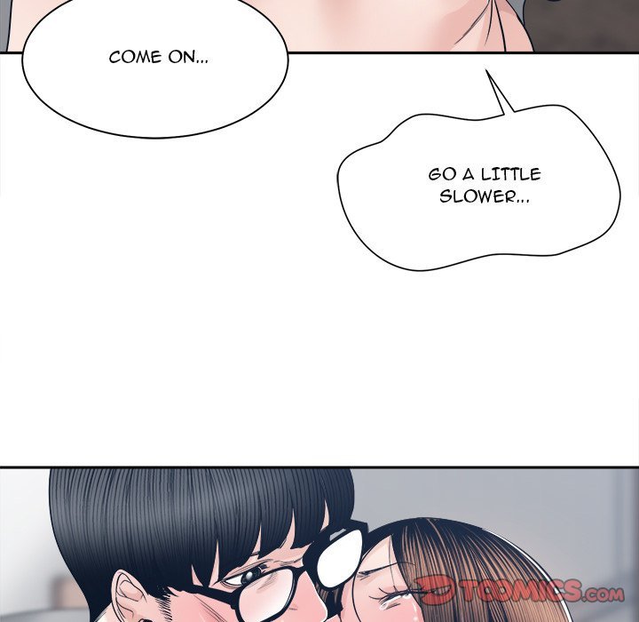 Salamander chapter 28 page 102