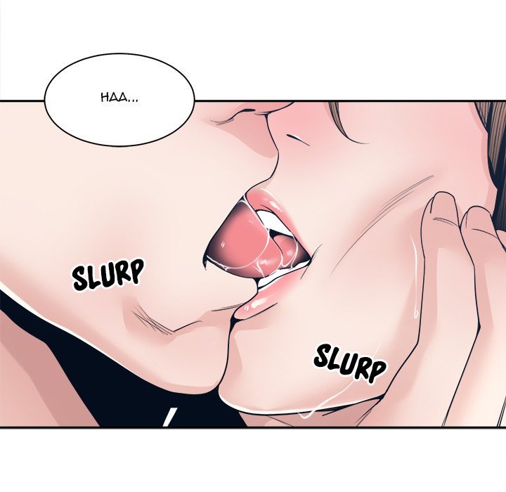 Salamander chapter 28 page 104