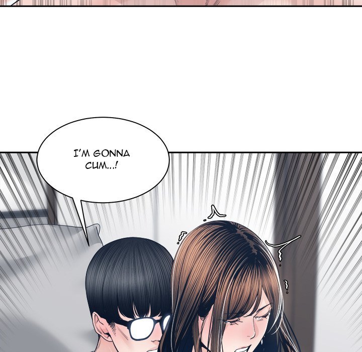 Salamander chapter 28 page 106
