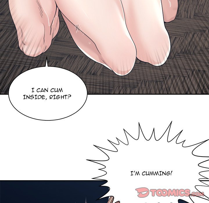 Salamander chapter 28 page 108