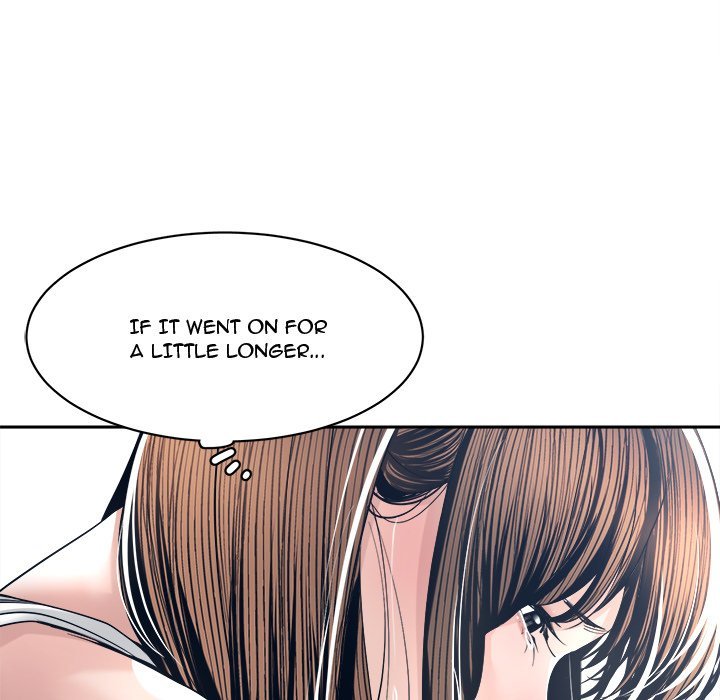 Salamander chapter 28 page 115