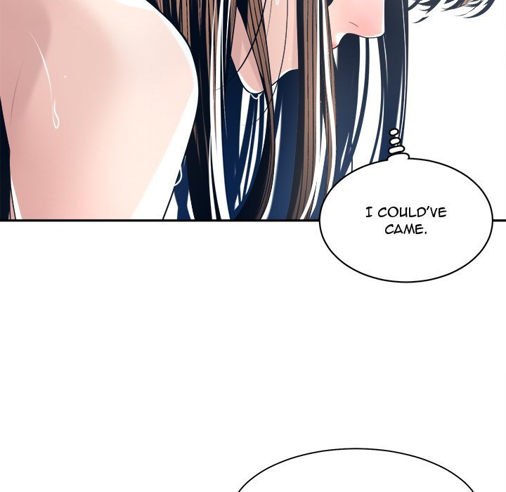 Salamander chapter 28 page 116