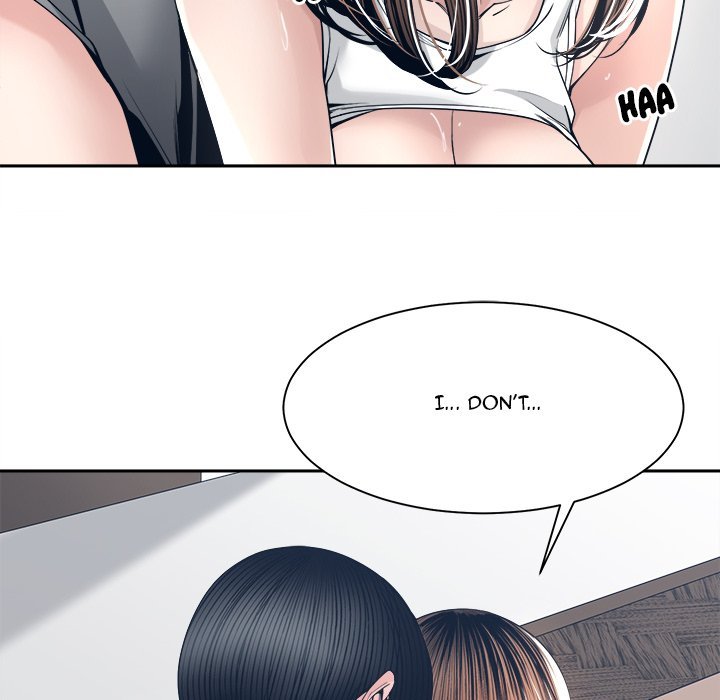 Salamander chapter 28 page 118