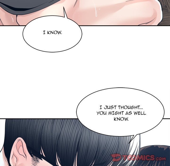 Salamander chapter 28 page 120