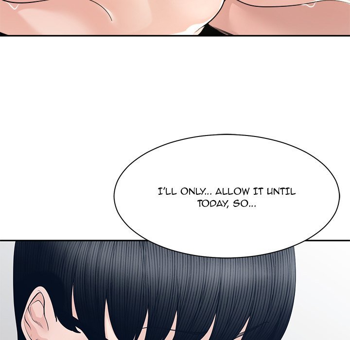 Salamander chapter 28 page 125