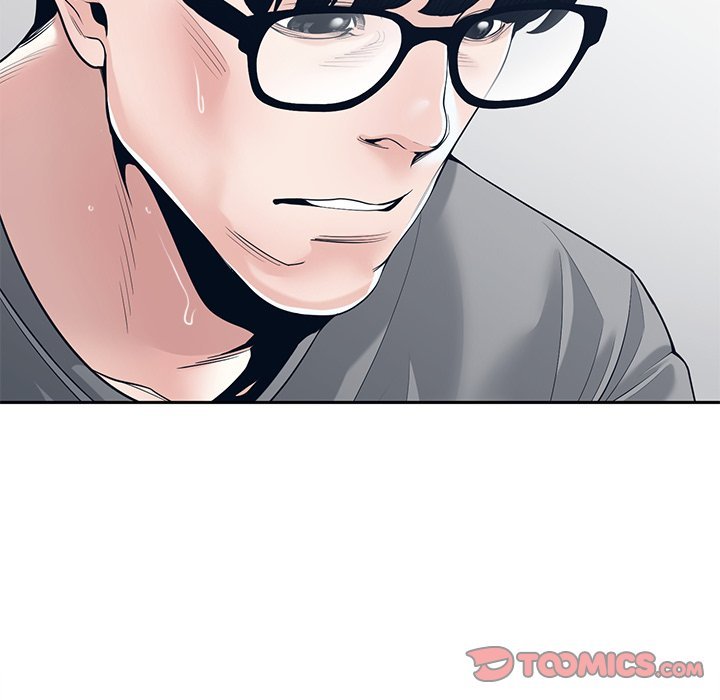 Salamander chapter 28 page 126