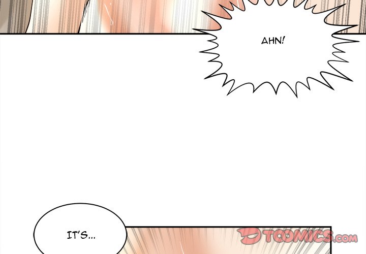 Salamander chapter 29 page 3