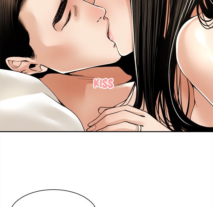 Salamander chapter 29 page 61