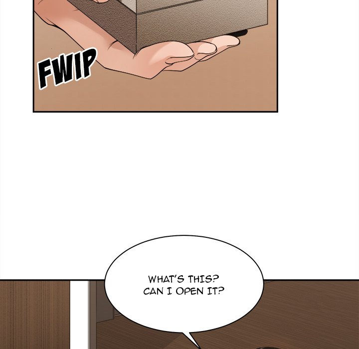 Salamander chapter 29 page 68