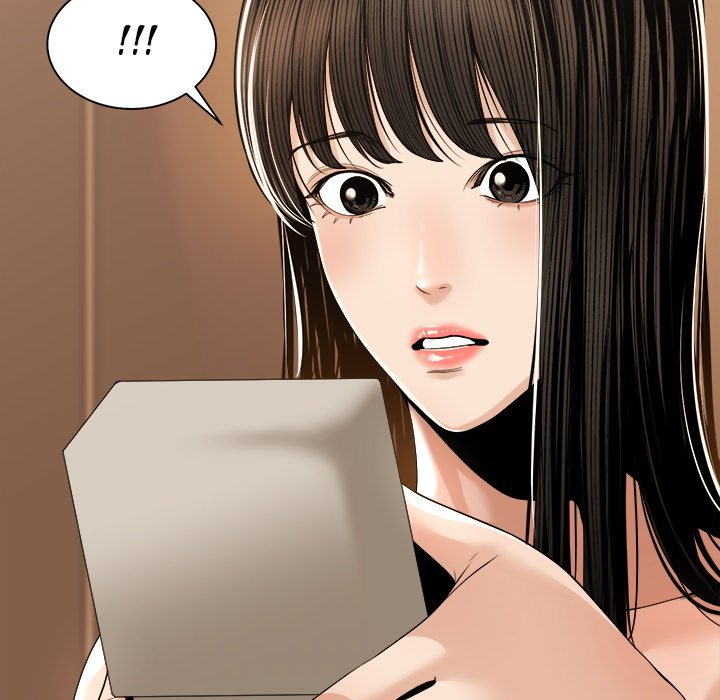 Salamander chapter 29 page 71