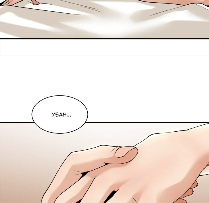 Salamander chapter 29 page 81